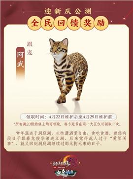 天龙八部私服瘟疫版
